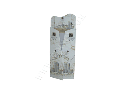 Promotional Display Stand