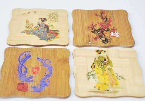 How to solve the problem of color loss after UV printing?