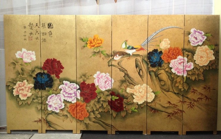 uv平板打印机有什么要注意的地方?