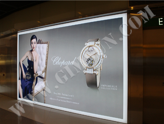 uv平板打印机没有响应的解决办法有哪些?