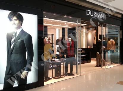 影响uv平板打印机精度和速度的原因是什么?