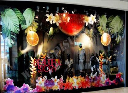 UVプリンタを選ぶ際に注意すべき問題は何ですか?