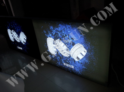 二手uv平板打印机的基本认知