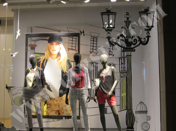 uv平板打印机的成本是怎么计算的?