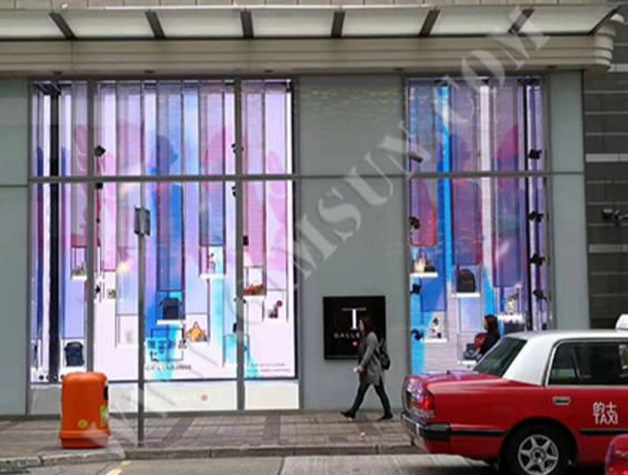 怎样清洗喷墨打印机的喷头