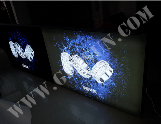 为什么UV打印机的速度都差不多?