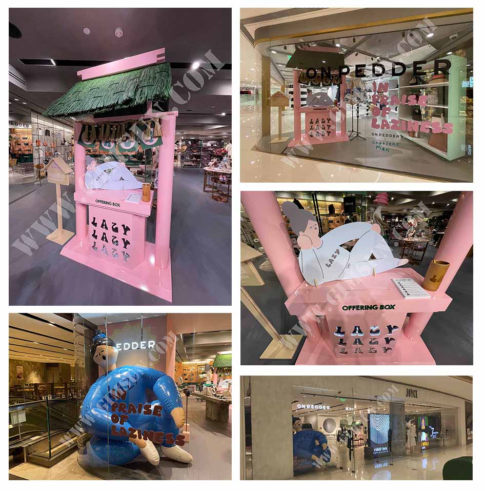 Inkjet company, inkjet company, advertising production, advertising production company, 5m inkjet, window display production, acrylic film, inkjet, display props, window props, display rack, light box, display stand company, Guangzhou inkjet, Guangzhou inkjet, UV inkjet, UV inkjet, UV printing