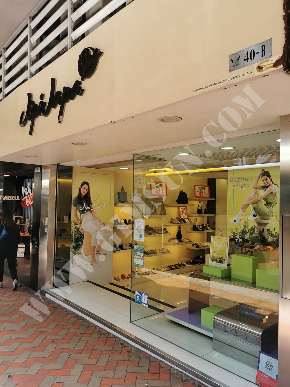 Inkjet company, inkjet company, advertising production, advertising production company, 5m inkjet, window display production, acrylic film, inkjet, display props, window props, display rack, light box, display stand company, Guangzhou inkjet, Guangzhou inkjet, UV inkjet, UV inkjet, UV printing