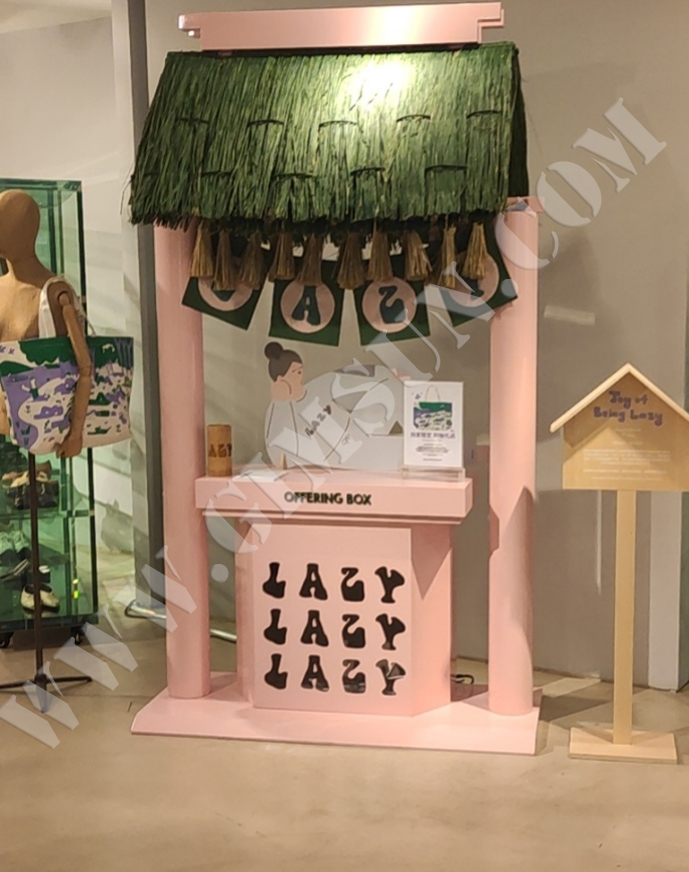 uv printing,inkjet printing,poster,display stand,lightbox,display props