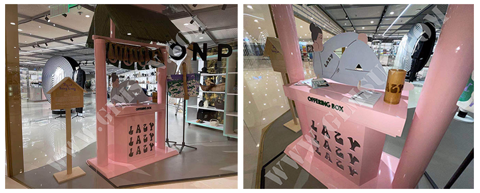 uv printing,inkjet printing,poster,display stand,lightbox,display props