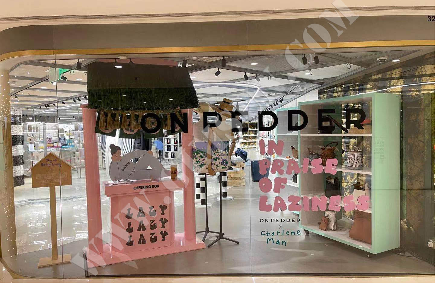 uv printing,inkjet printing,poster,display stand,lightbox,display props