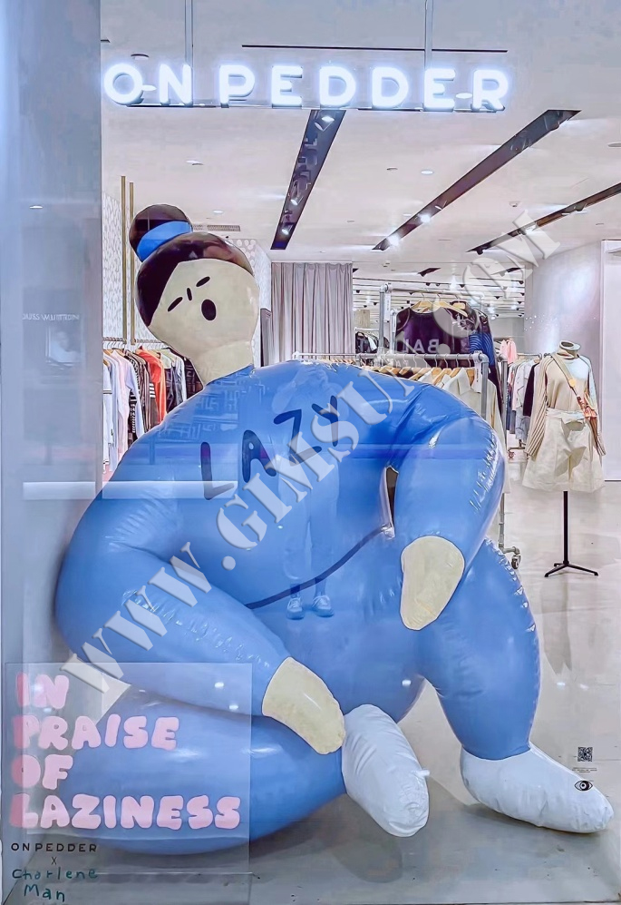 uv printing,inkjet printing,poster,display stand,lightbox,display props