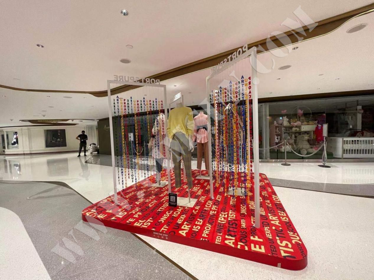 uv printing,inkjet printing,poster,display stand,lightbox,display props