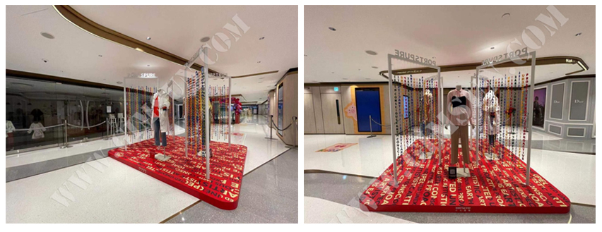 uv printing,inkjet printing,poster,display stand,lightbox,display props