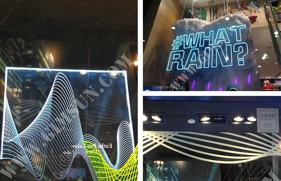 uv printing,inkjet printing,poster,display stand,lightbox,display props