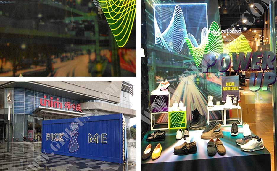 uv printing,inkjet printing,poster,display stand,lightbox,display props