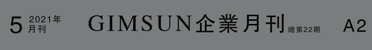 uv printing,inkjet printing,poster,display stand,lightbox,display props