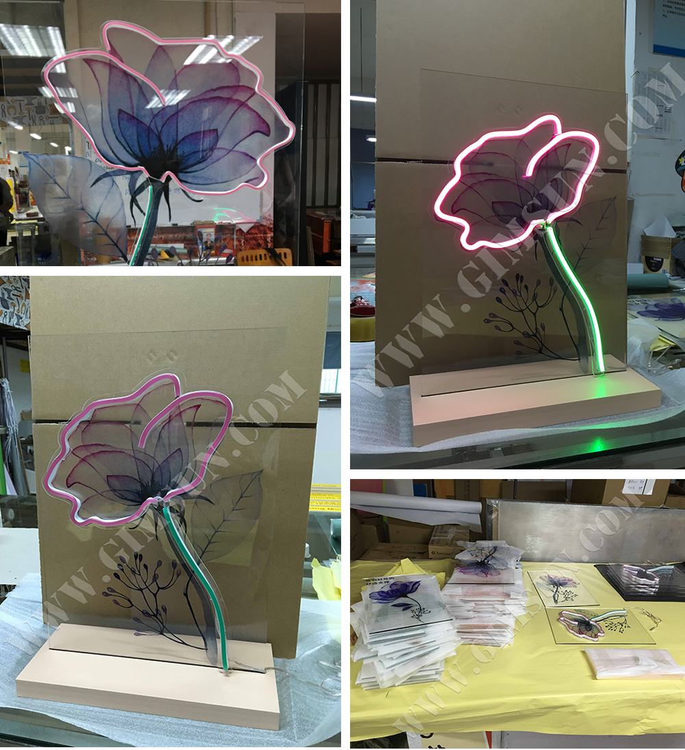 uv printing,inkjet printing,poster,display stand,lightbox,display props