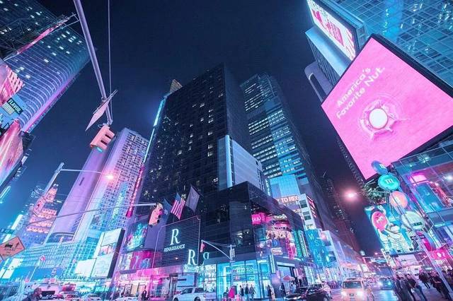 uv printing,inkjet printing,poster,display stand,lightbox,display props