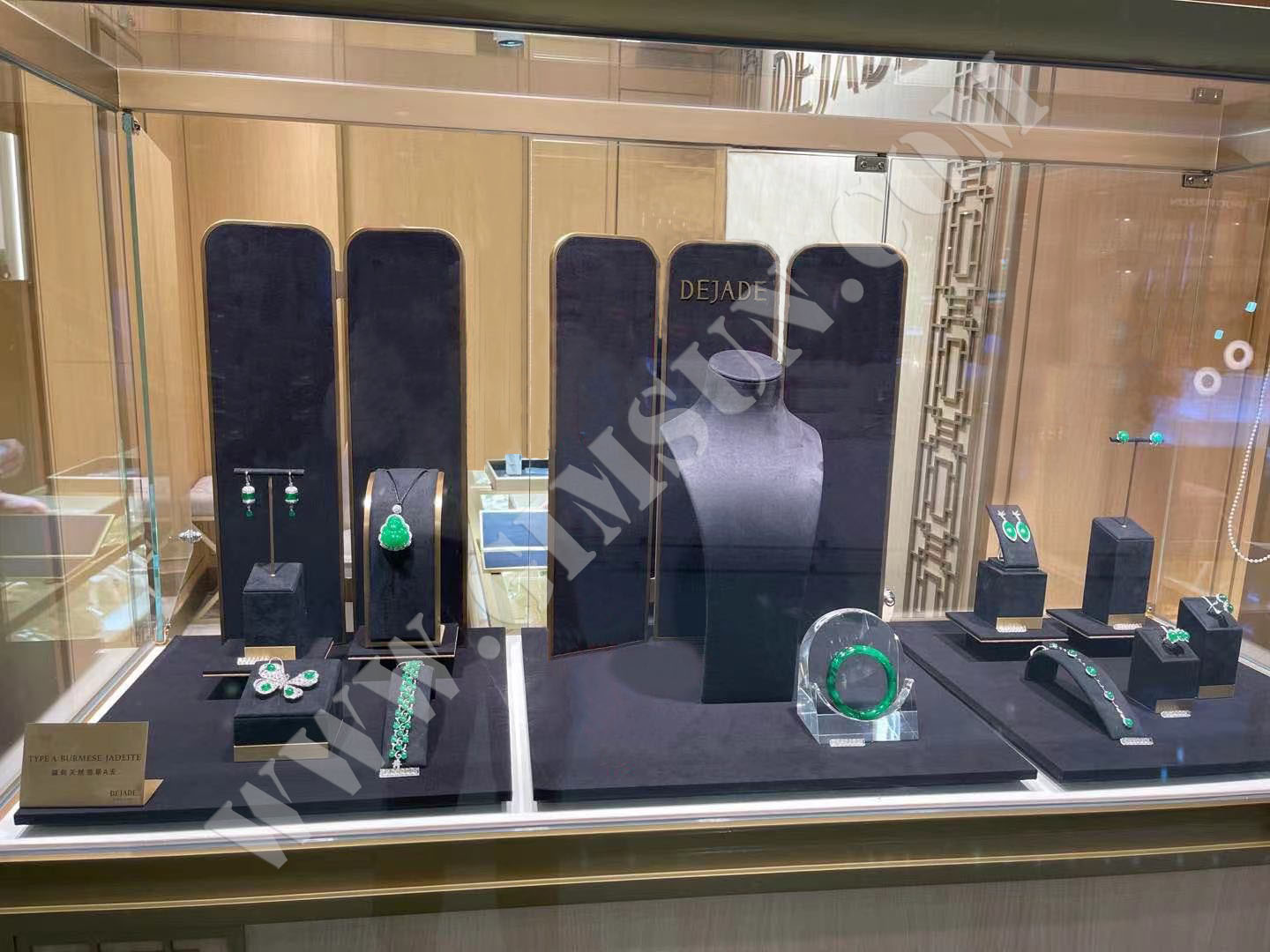 uv printing,inkjet printing,poster,display stand,lightbox,display props