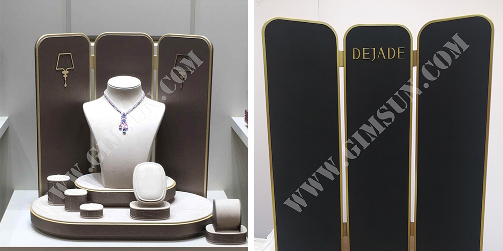 uv printing,inkjet printing,poster,display stand,lightbox,display props