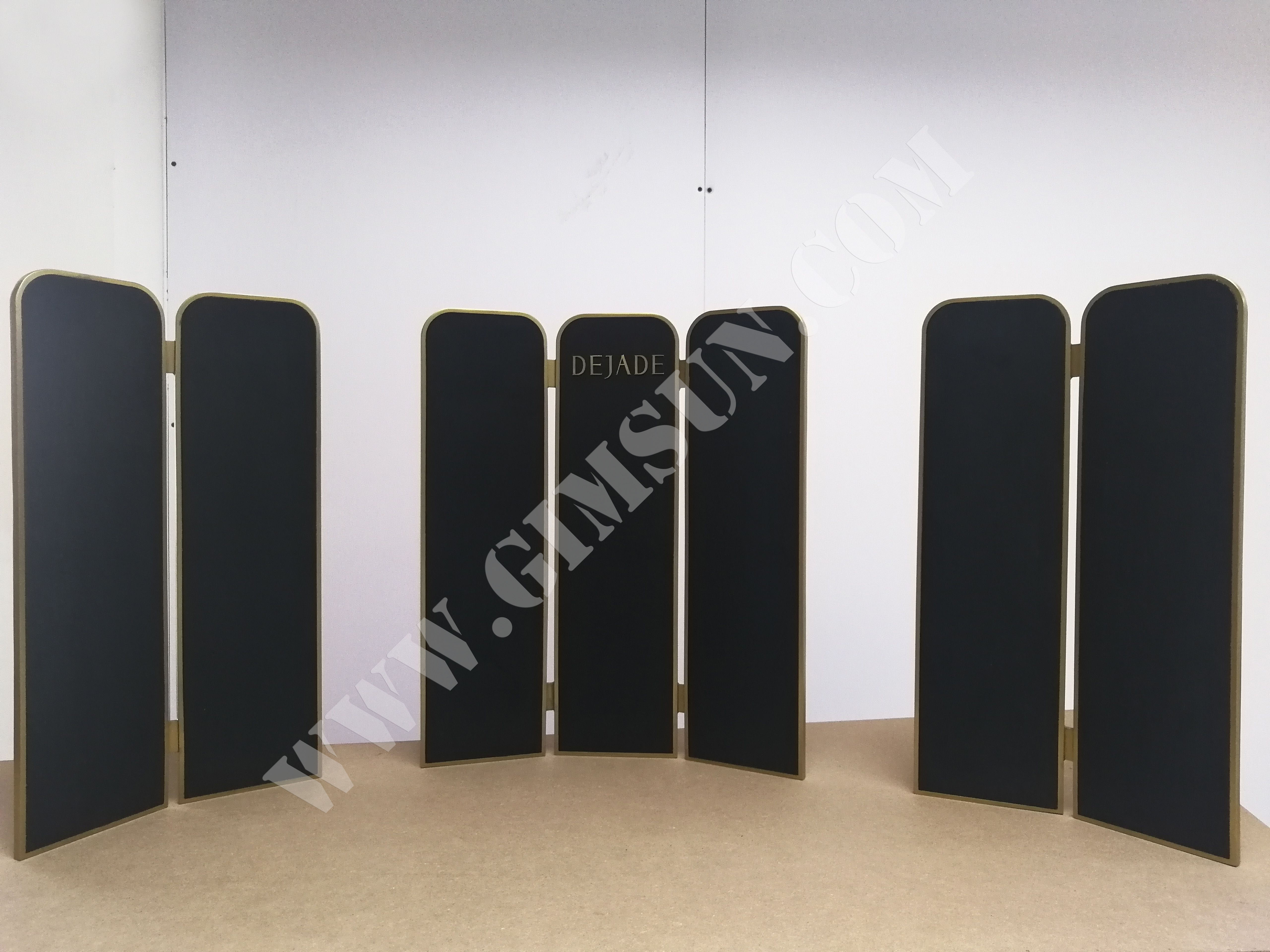 uv printing,inkjet printing,poster,display stand,lightbox,display props