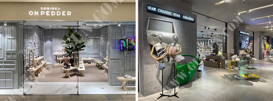 uv打印,喷墨打印,海报,展示架,灯箱,展示道具