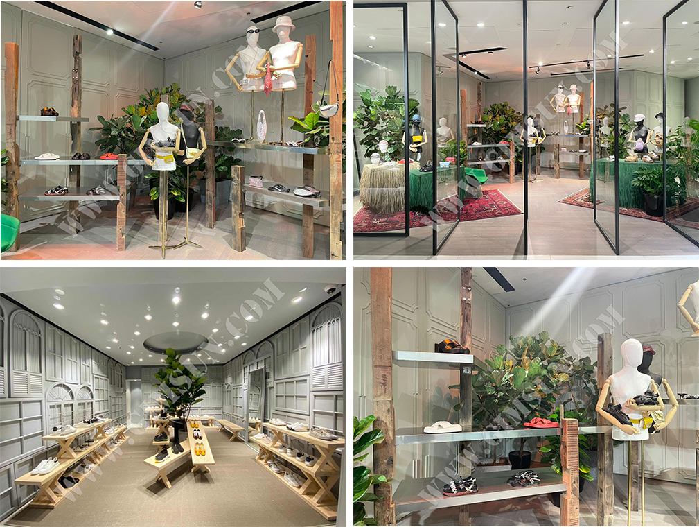 uv打印,喷墨打印,海报,展示架,灯箱,展示道具