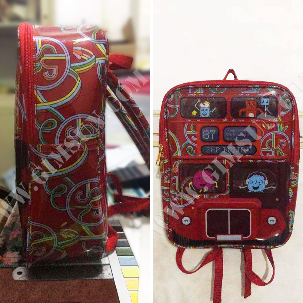 uv打印，喷墨打印，海报，展示架灯箱，展示道具