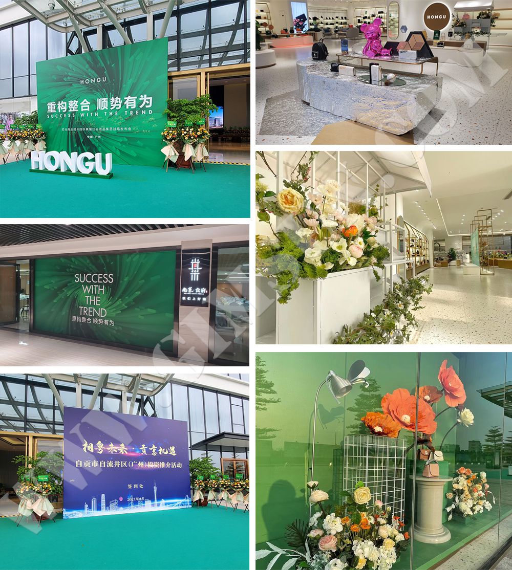 uv printing,inkjet printing,poster,display stand,lightbox,display props