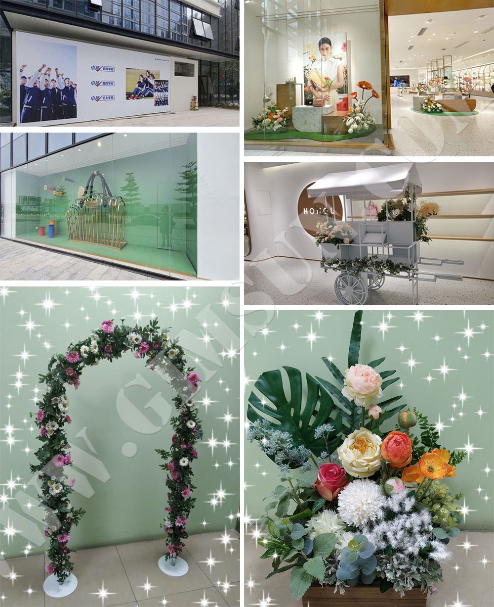 uv printing,inkjet printing,poster,display stand,lightbox,display props