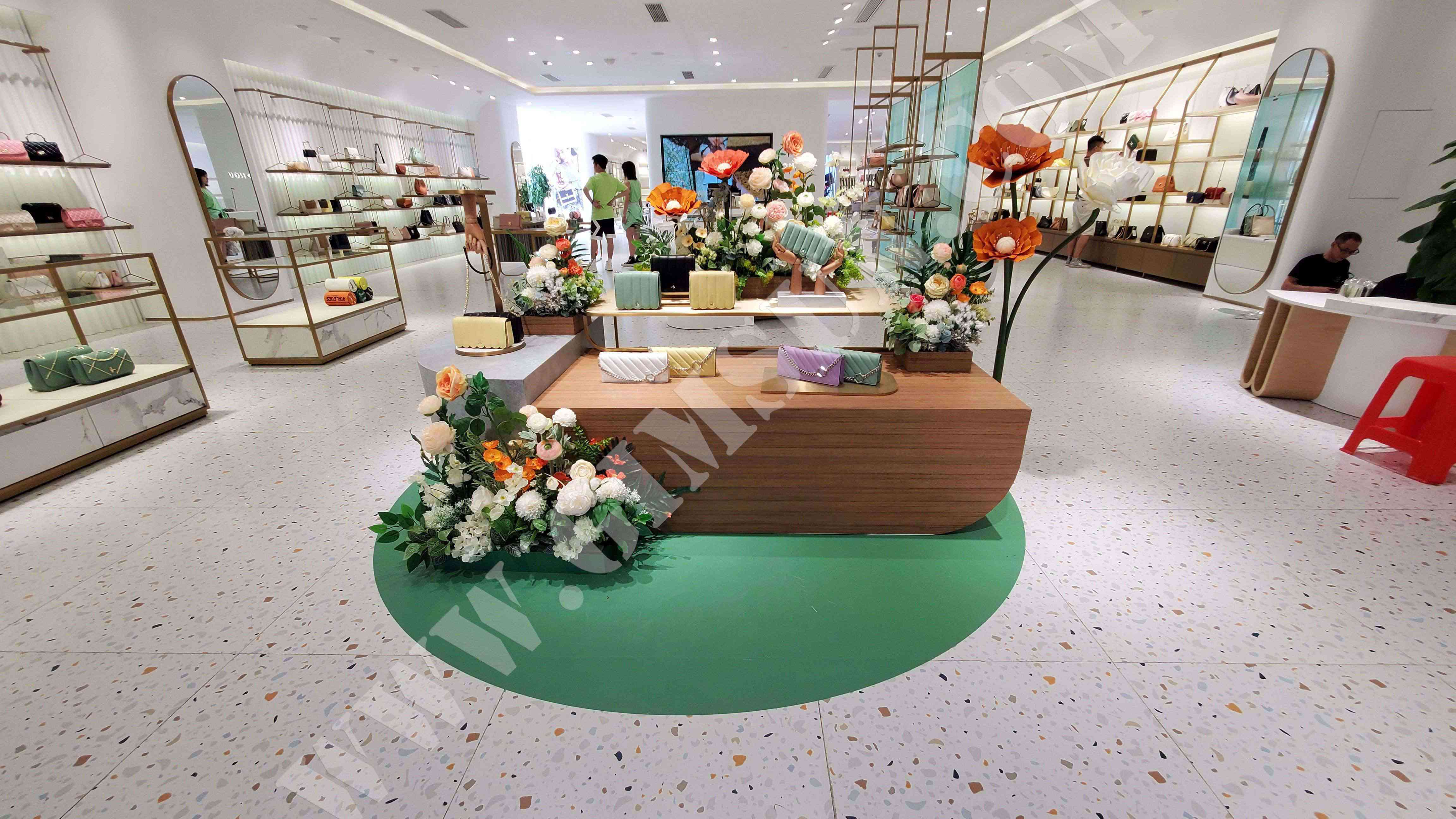 uv printing,inkjet printing,poster,display stand,lightbox,display props