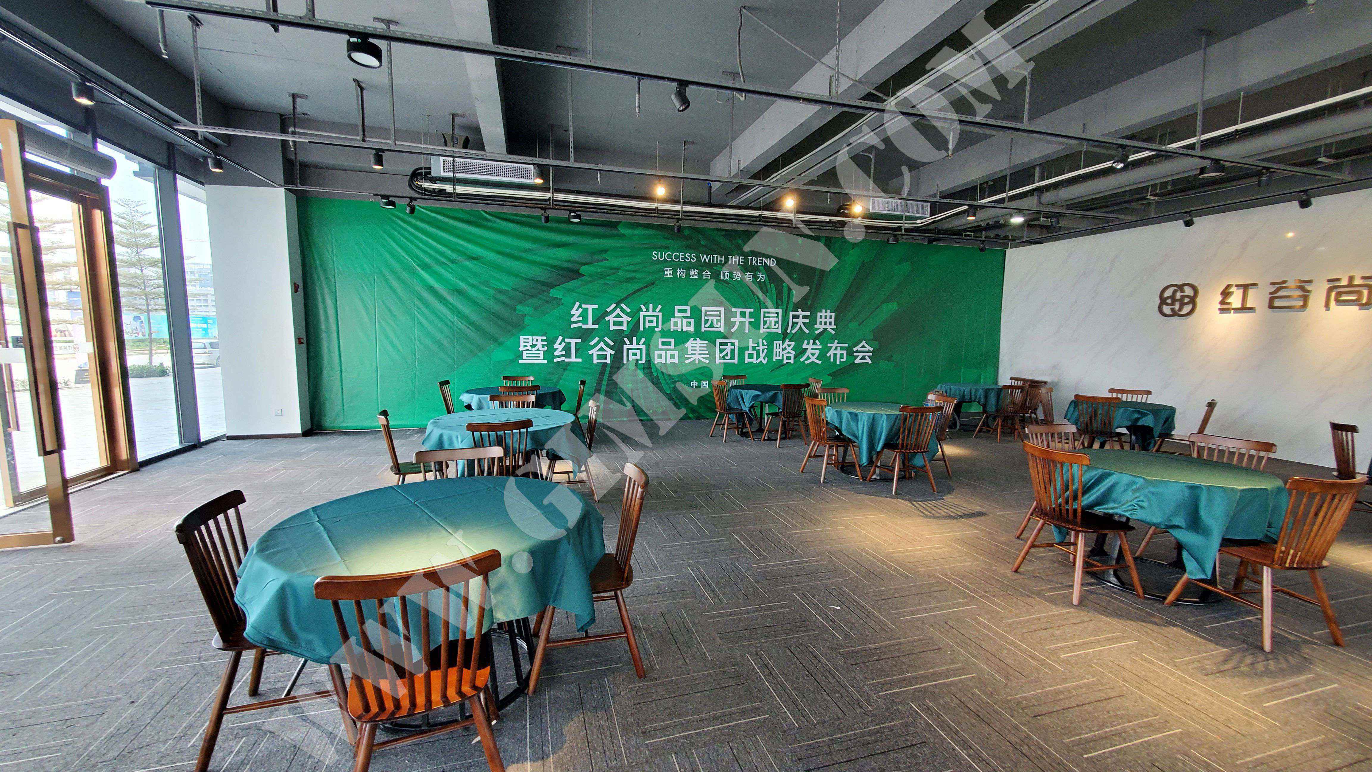 uv printing,inkjet printing,poster,display stand,lightbox,display props