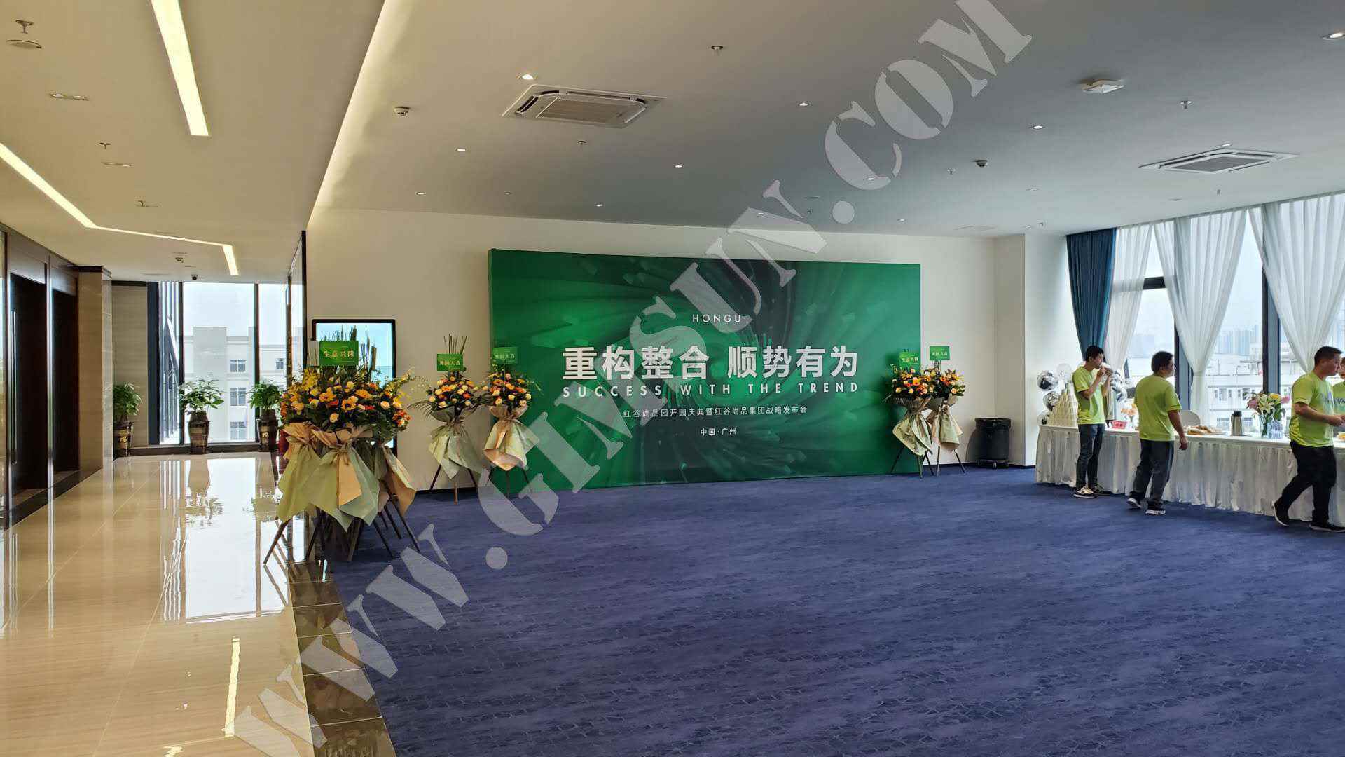 uv printing,inkjet printing,poster,display stand,lightbox,display props