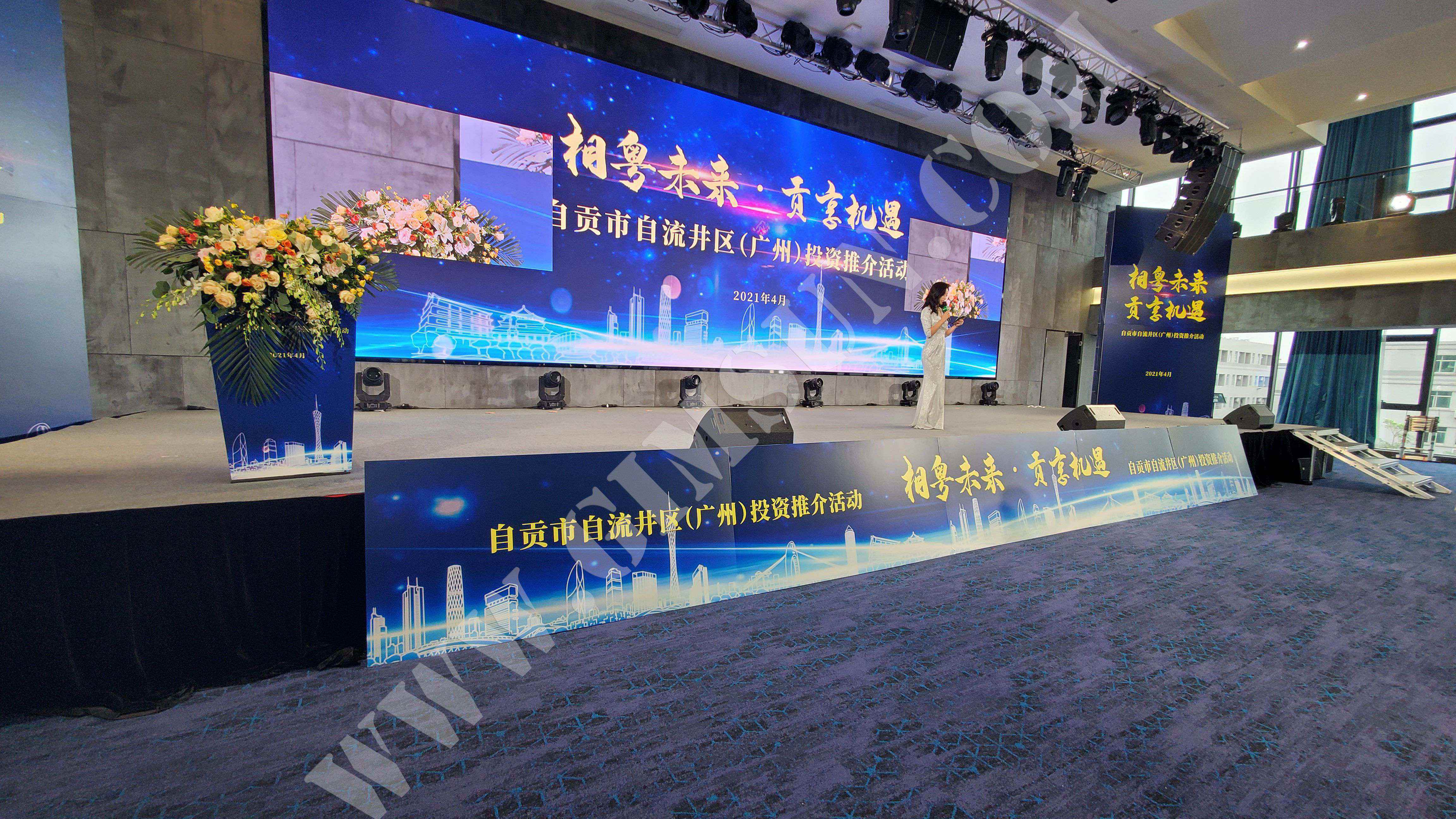 uv printing,inkjet printing,poster,display stand,lightbox,display props