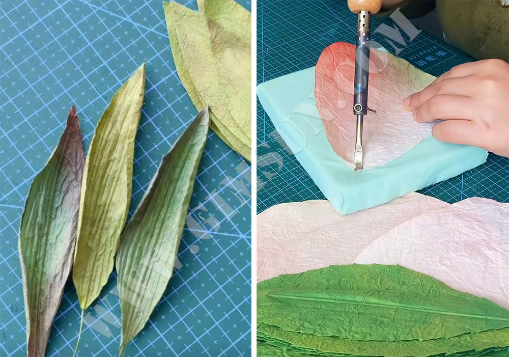 uv打印,喷墨打印,海报,展示架,灯箱,展示道具