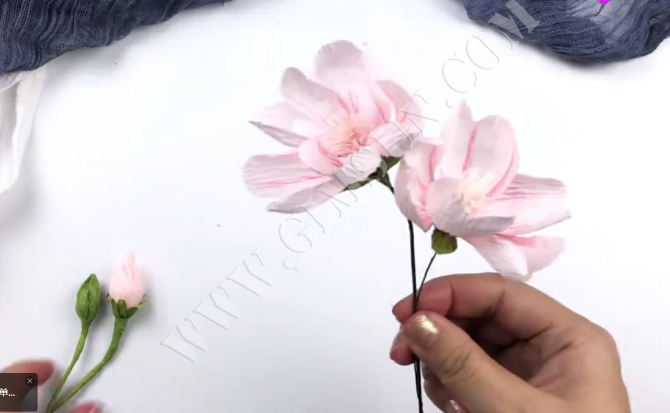 uv打印,喷墨打印,海报,展示架,灯箱,展示道具