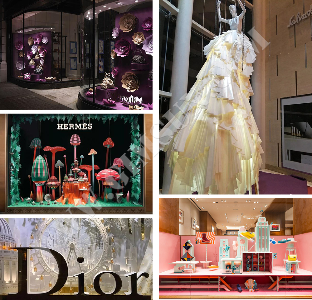 uv打印,喷墨打印,海报,展示架,灯箱,展示道具