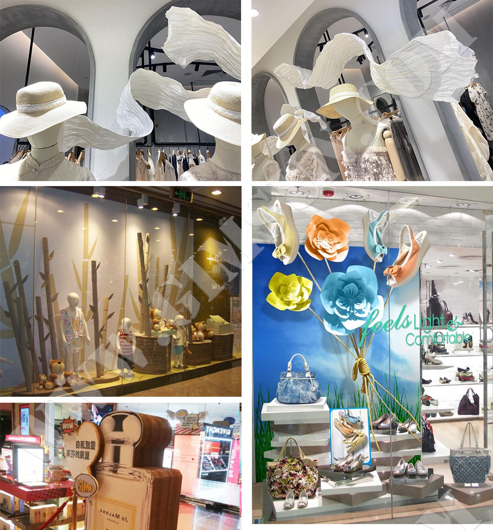 uv打印,喷墨打印,海报,展示架,灯箱,展示道具