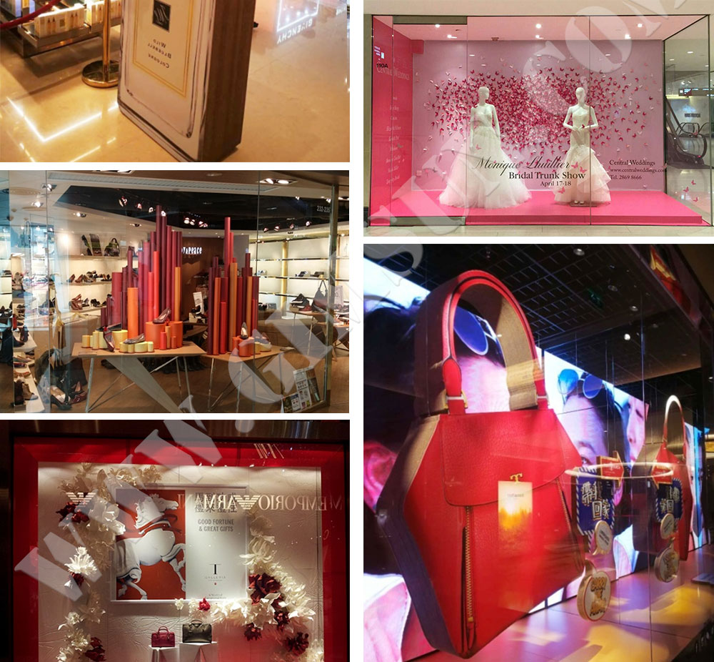 uv打印,喷墨打印,海报,展示架,灯箱,展示道具