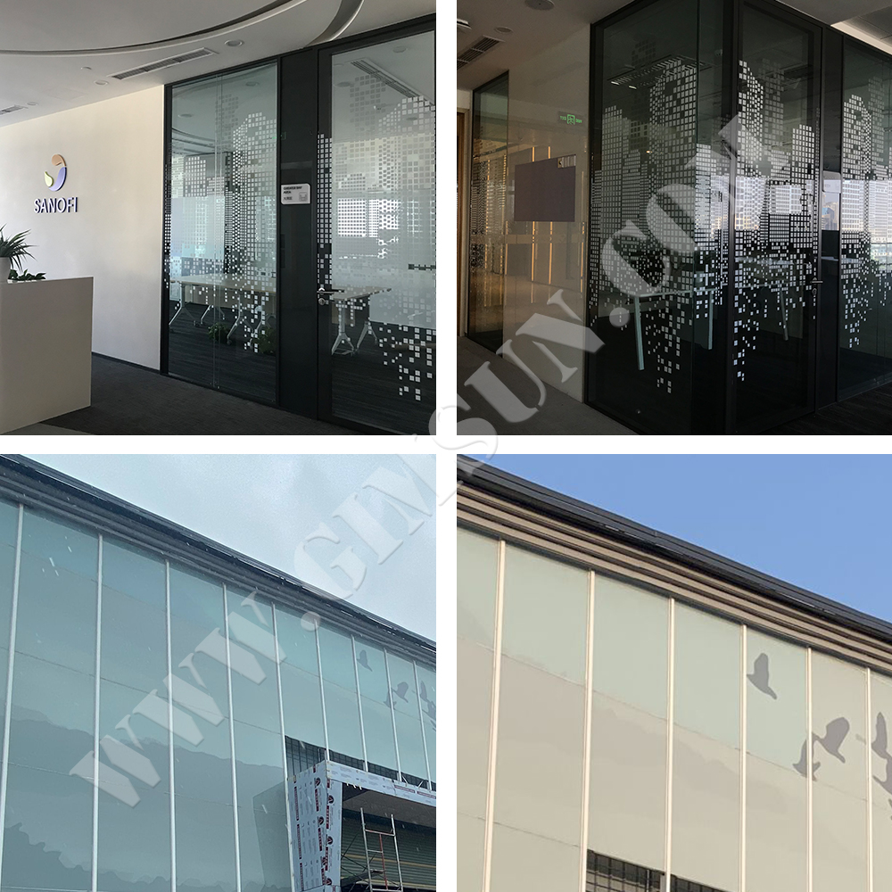 uv printing,inkjet printing,poster,display stand,lightbox,display props