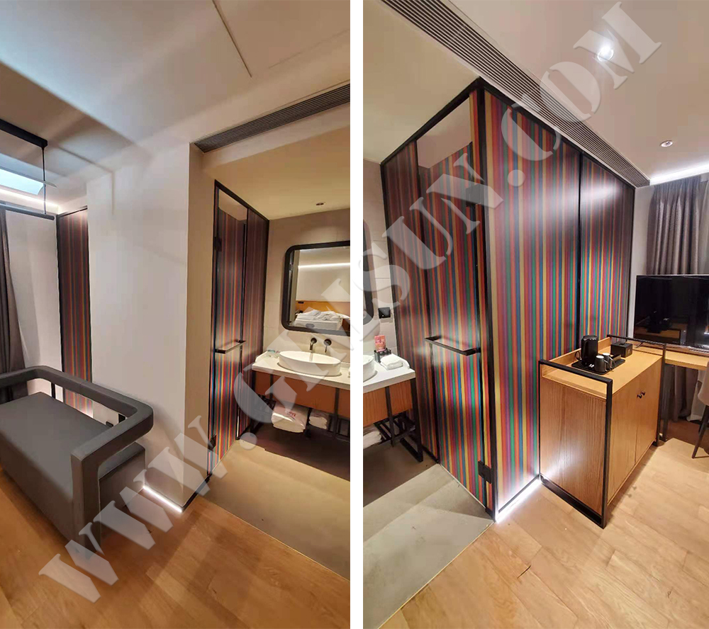 uv printing,inkjet printing,poster,display stand,lightbox,display props