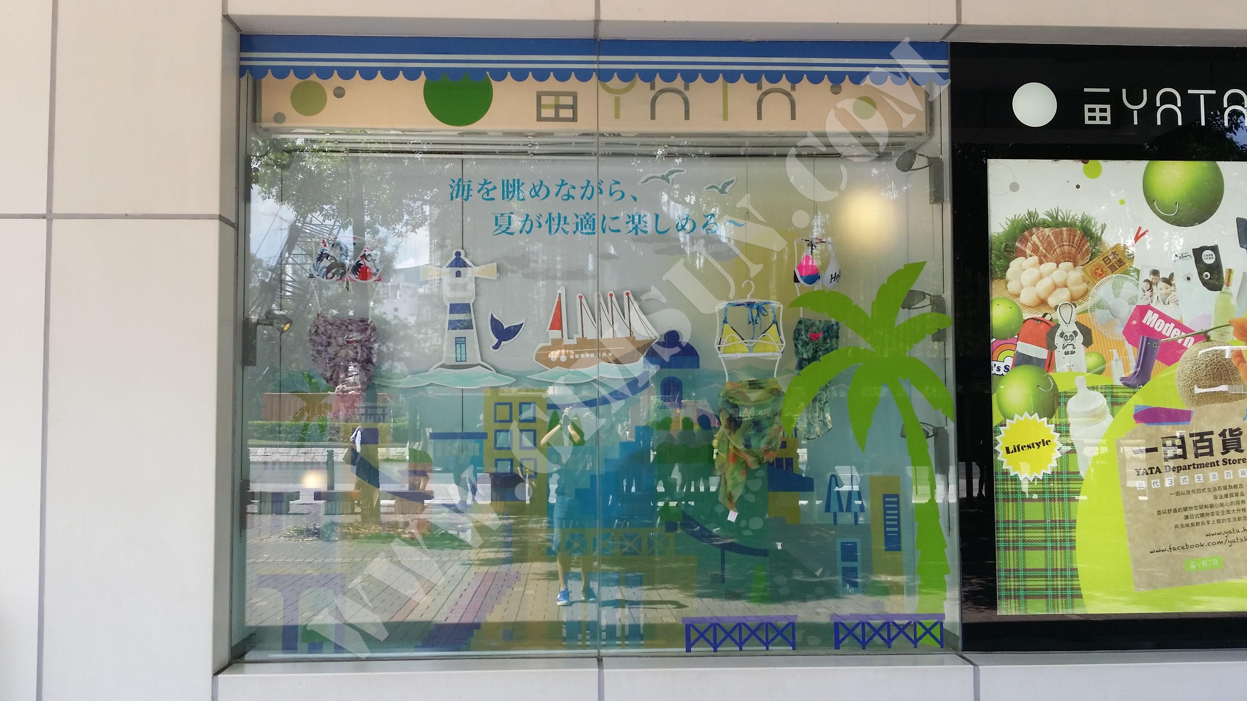 uv printing,inkjet printing,poster,display stand,lightbox,display props