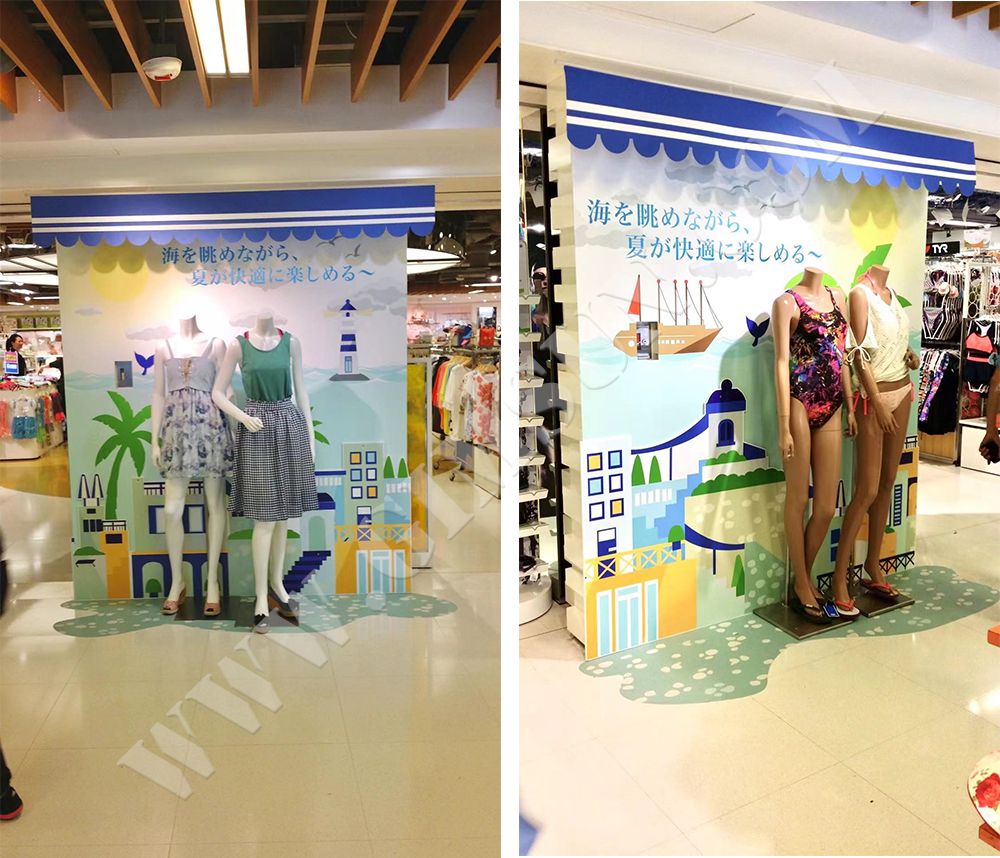 uv printing,inkjet printing,poster,display stand,lightbox,display props