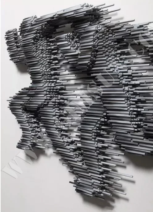 uv printing,inkjet printing,poster,display stand,lightbox,display props