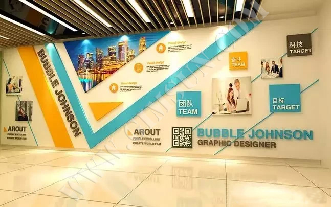 uv printing,inkjet printing,poster,display stand,lightbox,display props