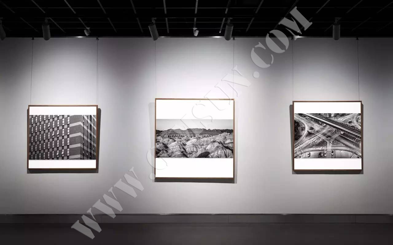 uv printing,inkjet printing,poster,display stand,lightbox,display props