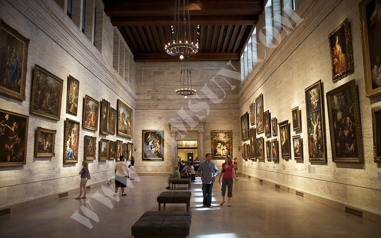 uv printing,inkjet printing,poster,display stand,lightbox,display props