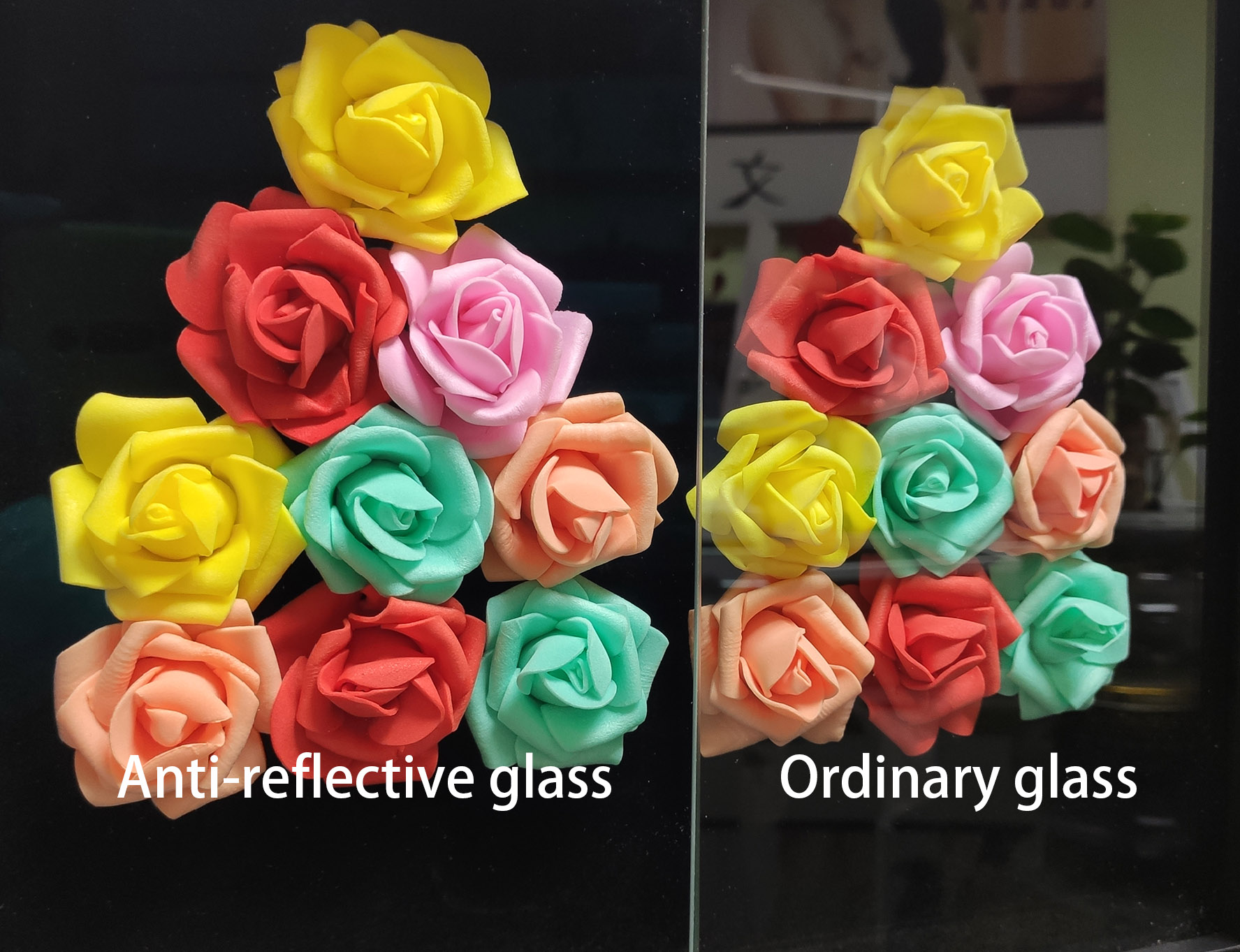 AR Glass Popularization And Cases