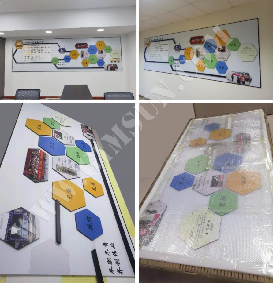 uv printing,inkjet printing,poster,display stand,lightbox,display props